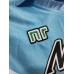 Napoli 90/91 Home Blue Special Soccer Jersey